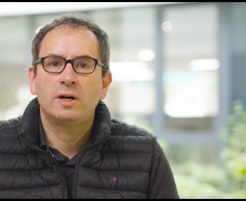 Collaboration agap2 & Sanofi : bâtir le futur de la recherche pharmaceutique !
