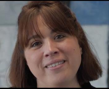 Julie, Responsable Paie Groupe