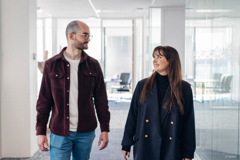 Offres d'emploi agap2