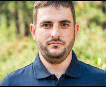 Cédric, Conducteur de ligne de transformation