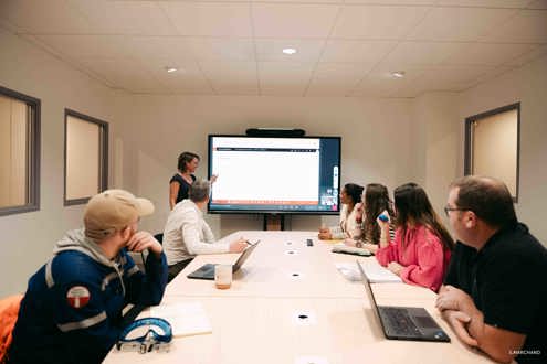 Offres d'emploi Stockmeier France