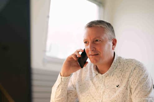 Postuler chez Stockmeier France