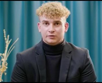 Pierre présente le quotidien d’un gestionnaire animateur