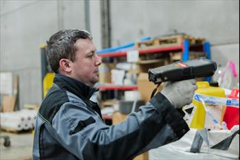 Vital Concept recrutement