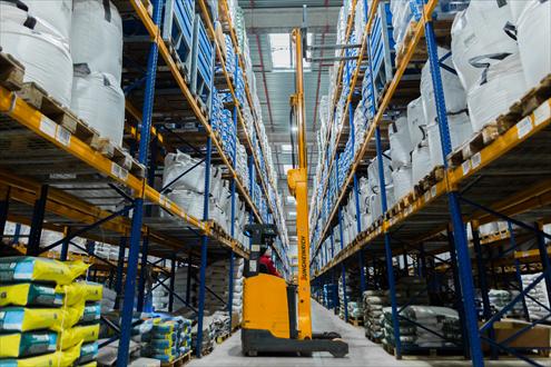 Vital Concept emploi