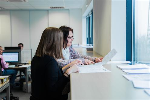 Vital Concept carrière