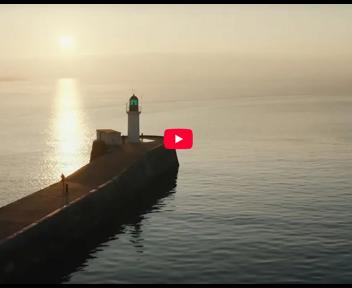 Voilà tout ce que nous sommes !