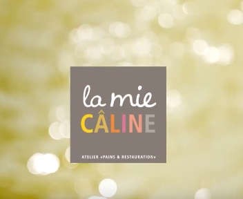 A coeur d'agir, le programme RSE La Mie Câline