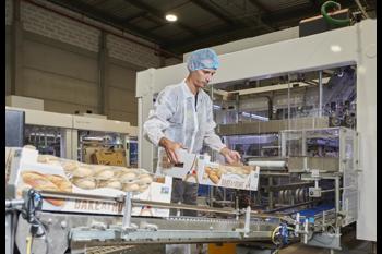 Maison Menissez recrutement