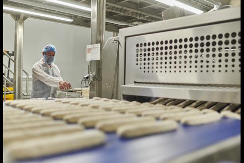 Maison Menissez emploi