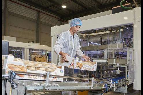 Maison Menissez Emploi