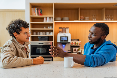 Offres d'emploi Devoteam France