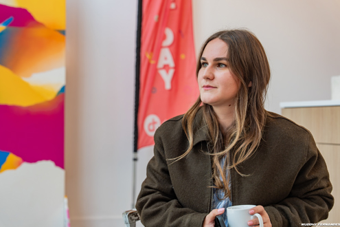 Postuler chez Devoteam France