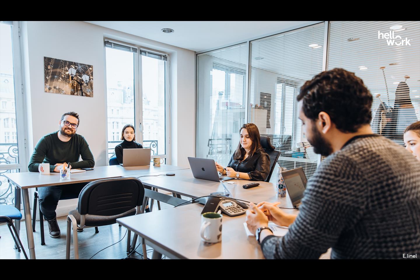 iliade-consulting-recrutement-candidature-rapide-et-facile-hellowork