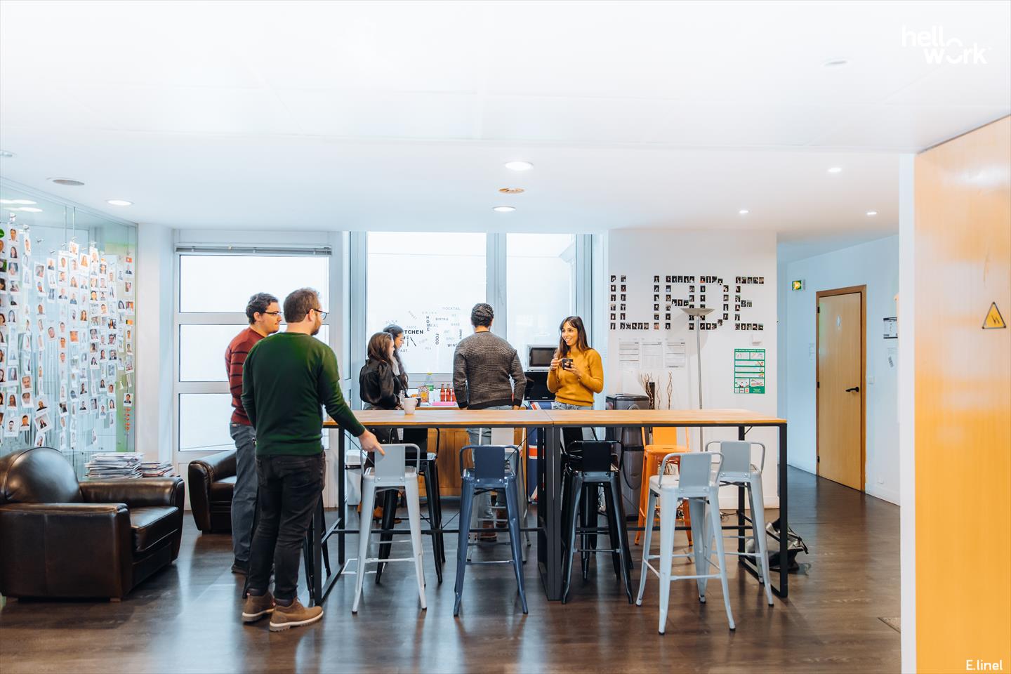 iliade-consulting-recrutement-candidature-rapide-et-facile-hellowork