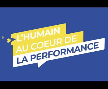 Dessinateur - L'humain au cœur de la performance Fayat METAL