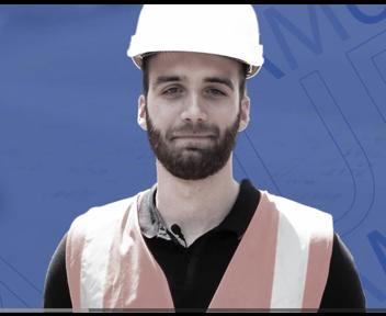  Conducteur de travaux - L'humain au cœur de la performance Fayat METAL