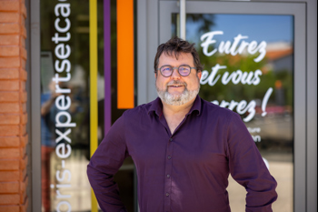Temporis Experts et Cadres recrutement