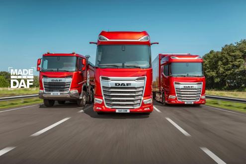 Groupe Duclos Emploi