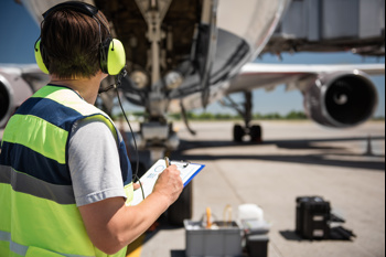 Manaero recrutement