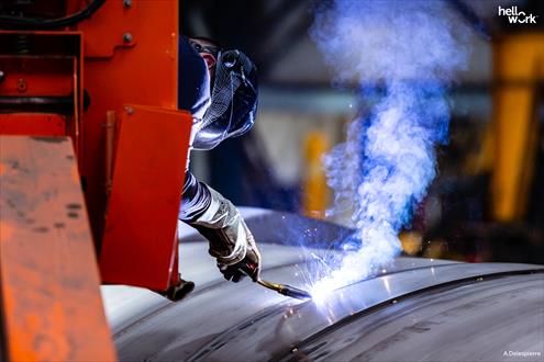 Offres d'emploi Cèdres Industries