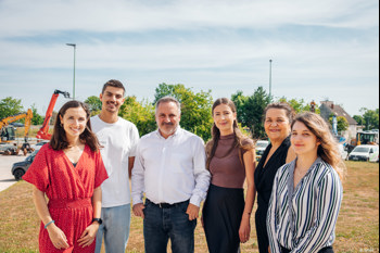 Akela Interim recrutement