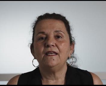 Carole - Responsable d'agence