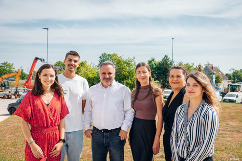 Akela Interim Emploi