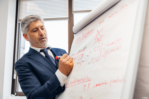 Offres d'emploi IM Projet