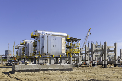 Postuler chez IM Projet