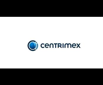 Centrimex votre transitaire international