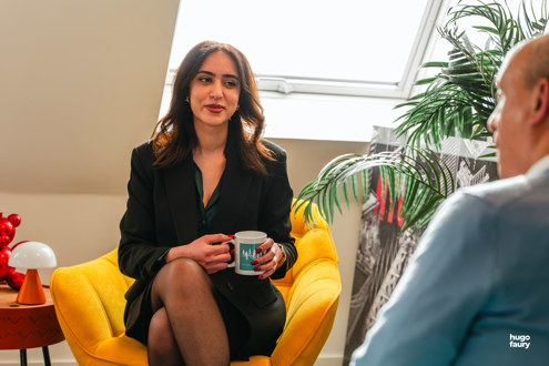 Postuler chez Groupe Alliance