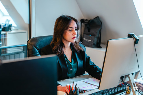 Postuler chez Groupe Alliance