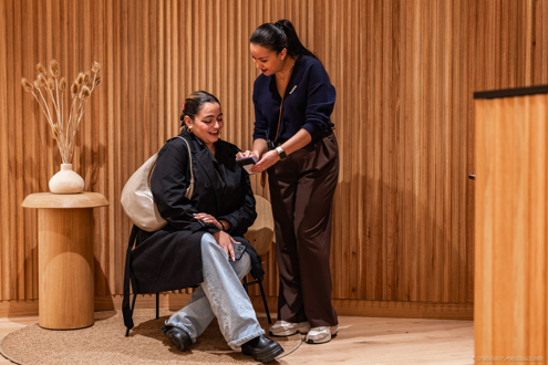 Offres d'emploi MANGO