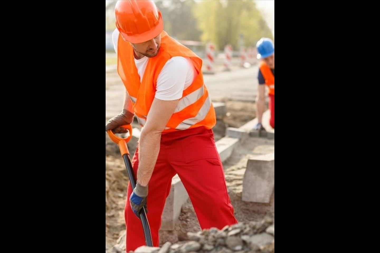 AFPA Entreprises emploi