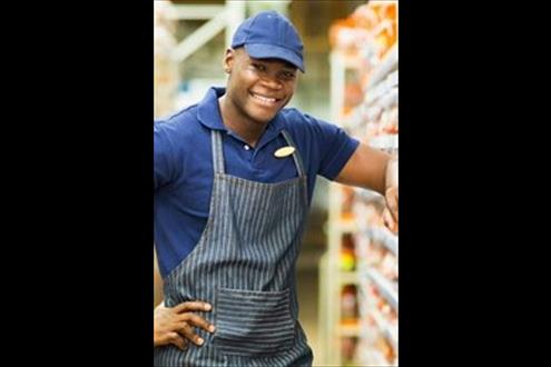AFPA Entreprises recrutement