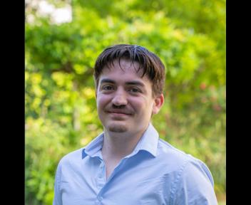 Félix, Consultant-Ingénieur chez NEO2