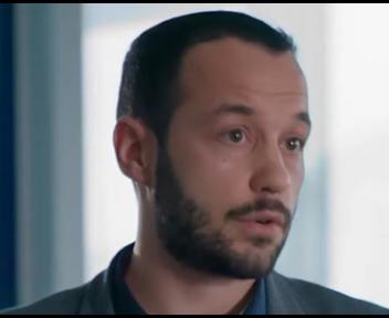 Cédric Edelin - Délégué financement réseaux de concessionnaires