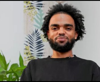  Ziyad MOUHOUDINE, Alternant support informatique