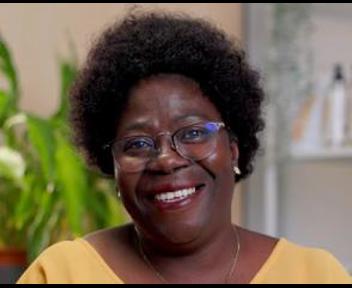  Sidonie, Chef d'équipe propreté