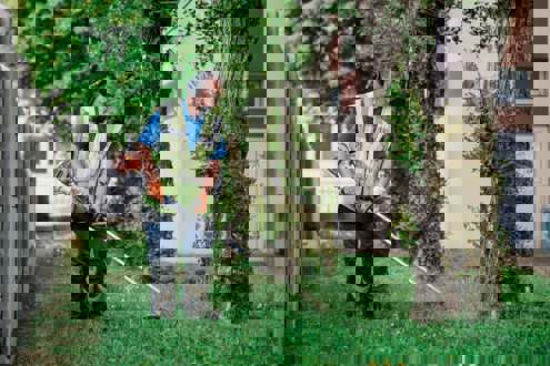 Postuler chez Saprena