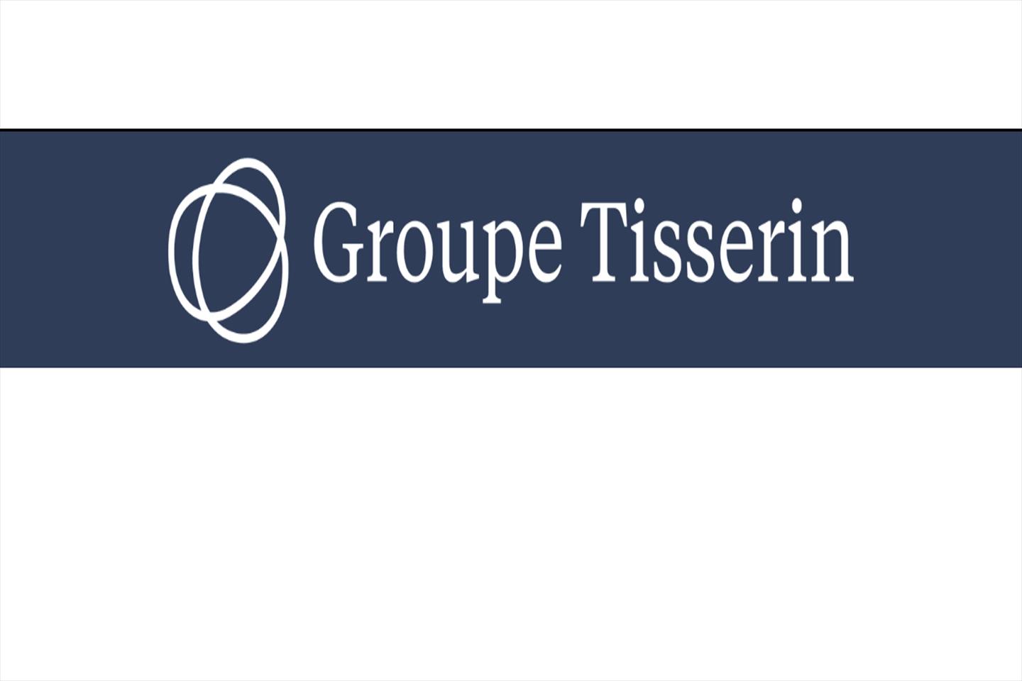emploi Groupe Tisserin Groupe Tisserin emploi