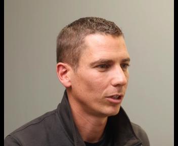 Présentation Tubomax