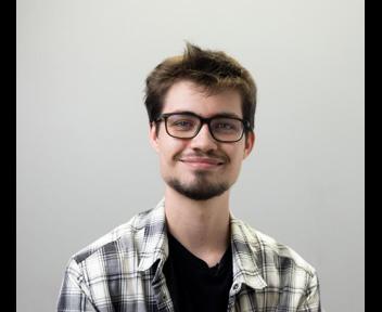 Louis, Méthodes / Atelier chez Tubomax