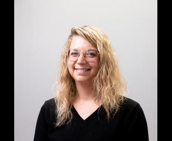 Tiphaine, Chargée d'affaires chez Tubomax