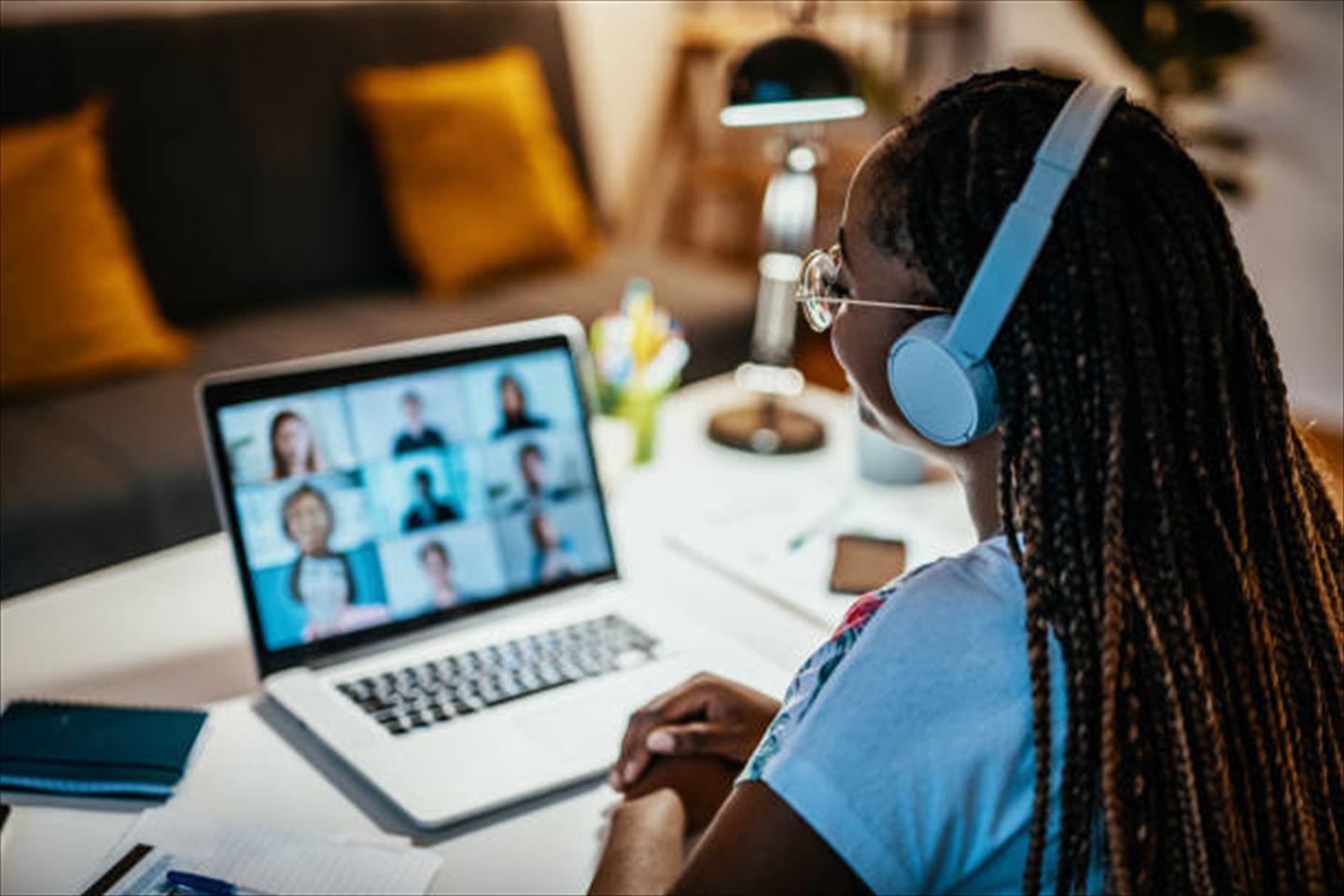 Offre d'Alternance Chargé de Communication Marketing Alternance 42 ...