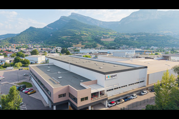 Ekosport recrutement