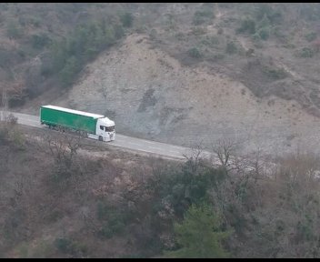 Transports Chalavan et Duc