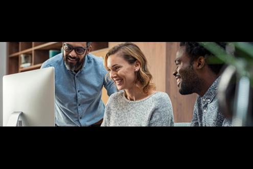 AJC Ingénierie Emploi