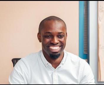 Présentation TECNIZY-GCAT GROUP